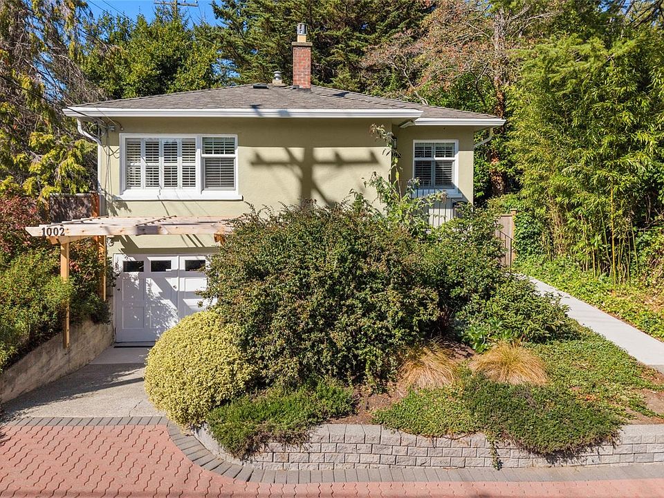 1st image of 1002 Walema Ave