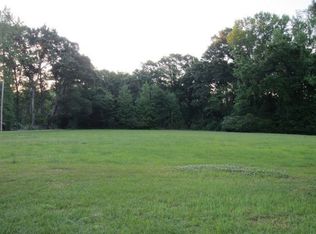 3190 Porters Chapel Rd, Vicksburg, MS 39180