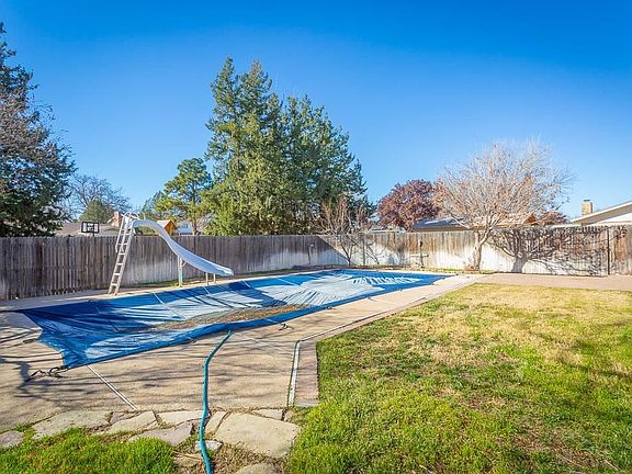 5th image of 2608 Sherrill Ln