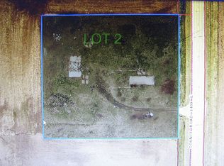 1461 County Road 1400 E, Roanoke, IL 61561