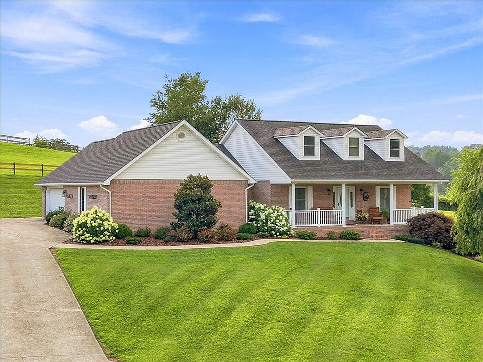 1st image of 1365 Holly Creek Rd