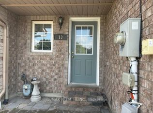 13 Srigley St, Barrie, ON