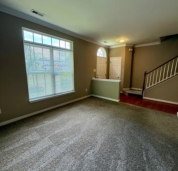 1529 Olde Sage Ct — Photo 5