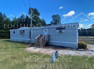 101 McFarlin Way, Westminster, SC 29693