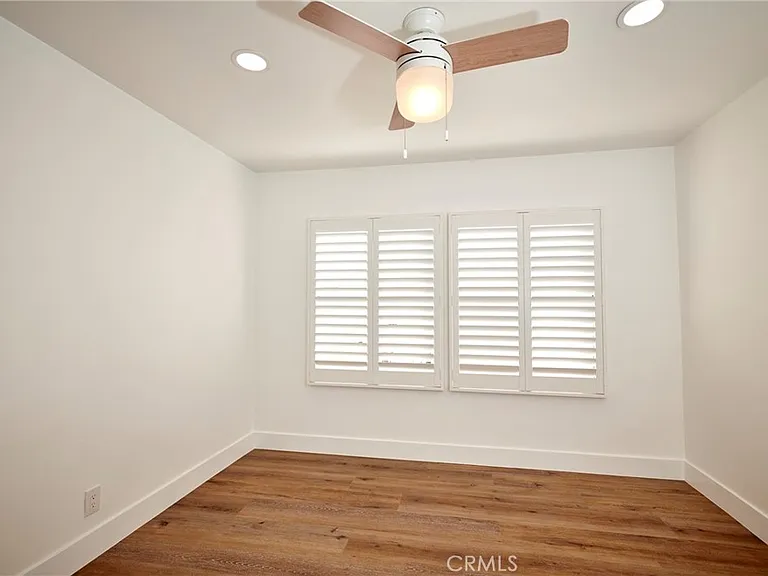 728 Euclid St #B — Photo 16