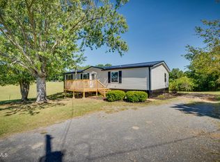 344 Roy Green Rd, Telford, TN 37690