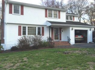 138 Little Fawn Rd, Southington, CT 06489