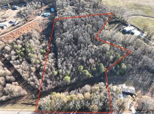 1 Mount Olivet Rd, Hartwell, GA 30643