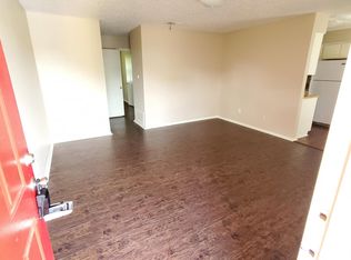 169 Reed St #208, Frankston, TX 75763