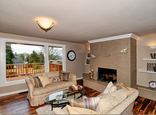 3524 NE 147th St, Seattle, WA 98155