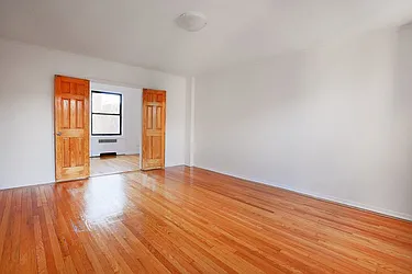 Rented by Waldstar Real Estate LLC