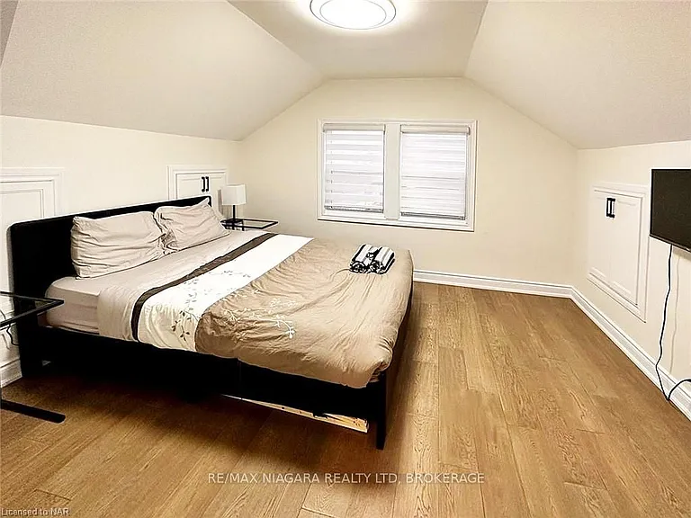 6422 Ker St — Photo 10