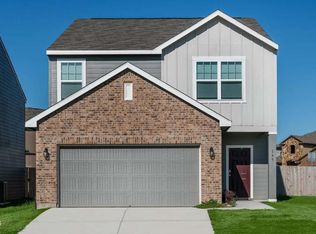 1460 Pond Overlook Dr, Nashville, NC 27856