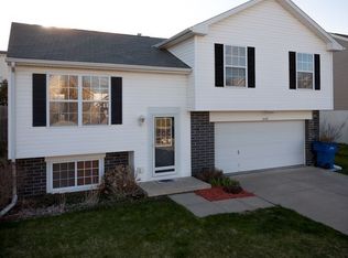 14418 S 28th St, Bellevue, NE 68123