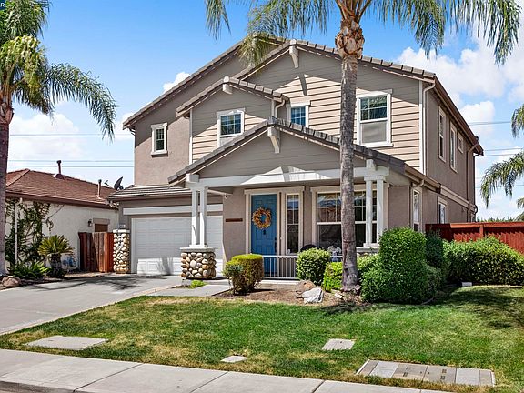 2nd image of 2651 Ranchwood Dr