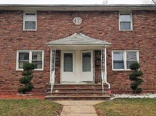 207 E 9th St #207, Plainfield, NJ 07060