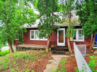 8 Buchanan Ave, Lavale, MD 21502