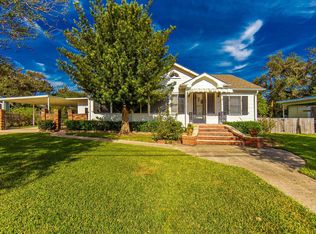 261 Allen St, Houma, LA 70363
