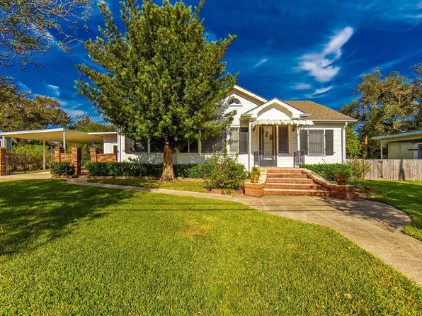 261 Allen St, Houma, LA 70363
