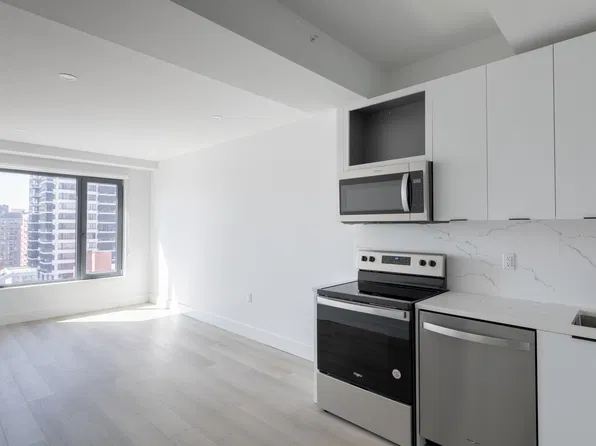 215 East 124th Street image 1 of 14
