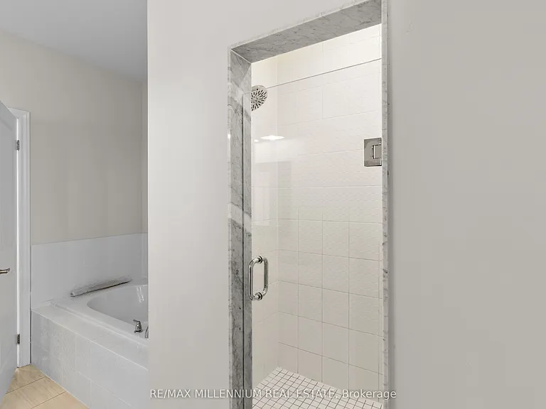 105 Stonebrook Way — Photo 23