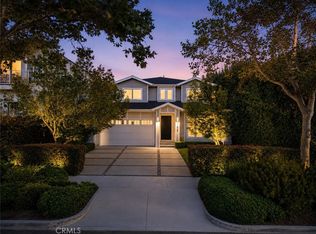 742 N Detroit St, Los Angeles, CA 90046