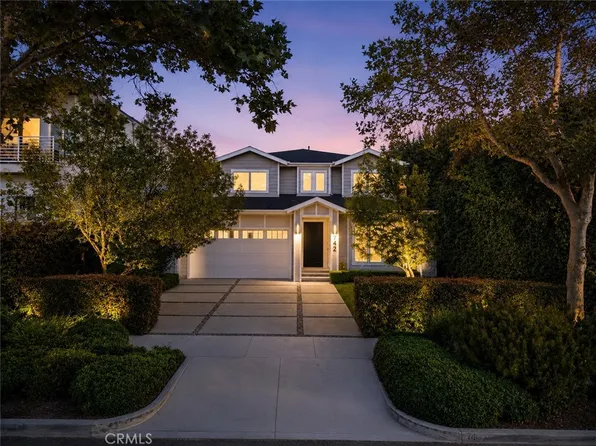 742 N Detroit St, Los Angeles, CA 90046