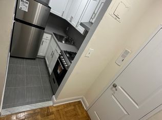 (Undisclosed Address), Jamaica, NY 11435