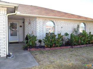 5710 Montrose Dr, Killeen, TX 76542