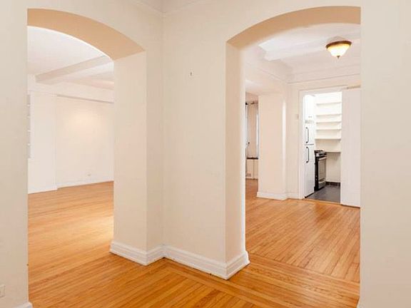 4th image of 350 W 57th St APT 3J