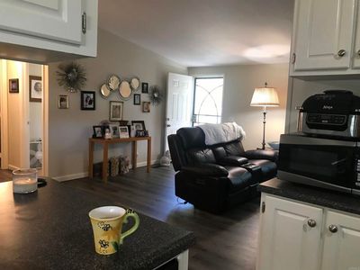 3505 Alpine Blvd SPACE 29, Alpine, CA, 91901
