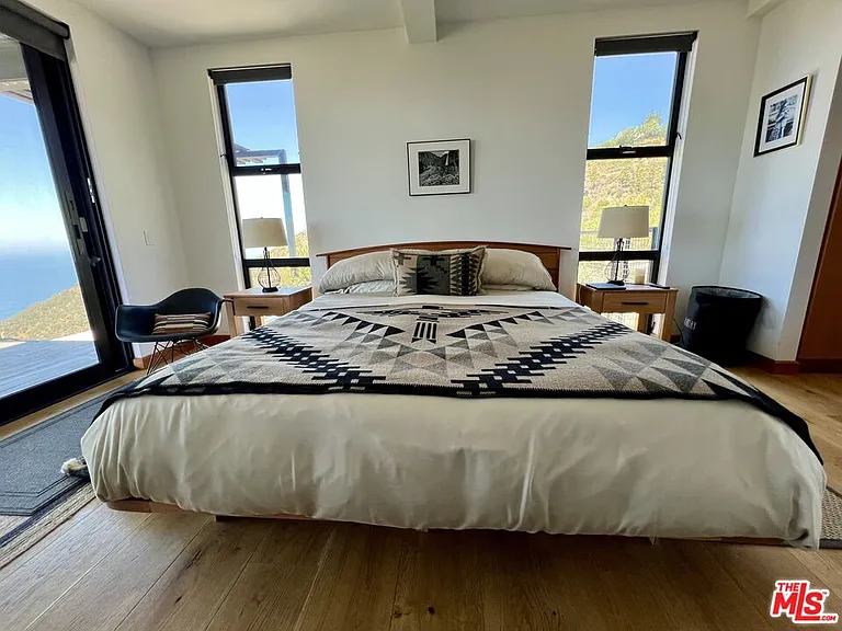 31415 Anacapa View Dr — Photo 13