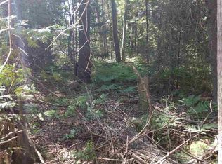 Whitetail Ct, Prudenville, MI 48651