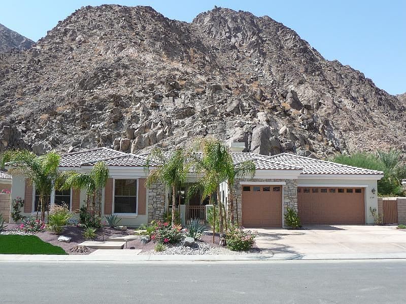 1st image of 47745 Stillwater Dr