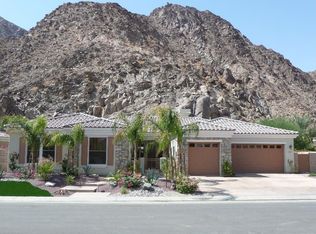 47745 Stillwater Dr, La Quinta, CA 92253