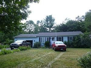 1st image of 20 Kimberly Ln