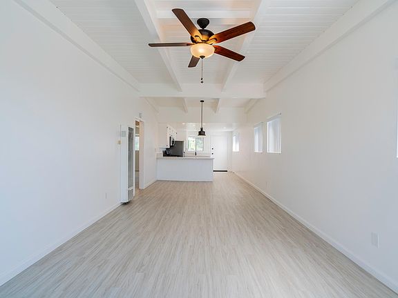 5th image of 139-143 Ferro Dr #141