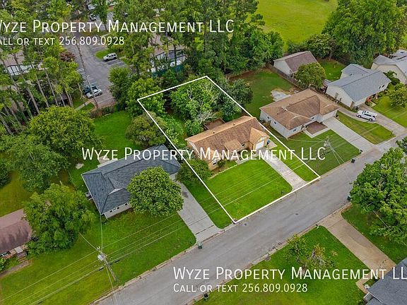 5th image of 2213 Cecille Dr SW