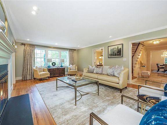 4th image of 31 Brite Ave