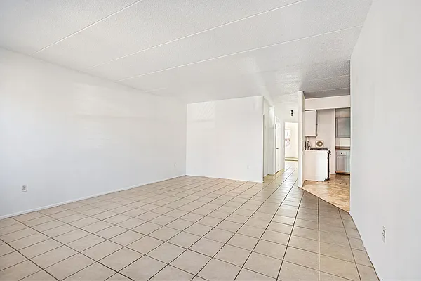 Rented by Compass | media 4