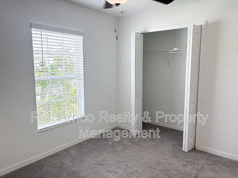 5487 Blue Azure Dr — Photo 20