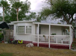 9348 Mandy St, Punta Gorda, FL 33982