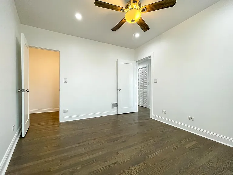 3216 W Olive Ave #1D — Photo 12