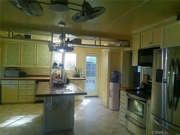 4th image of 6537 Forest View Dr