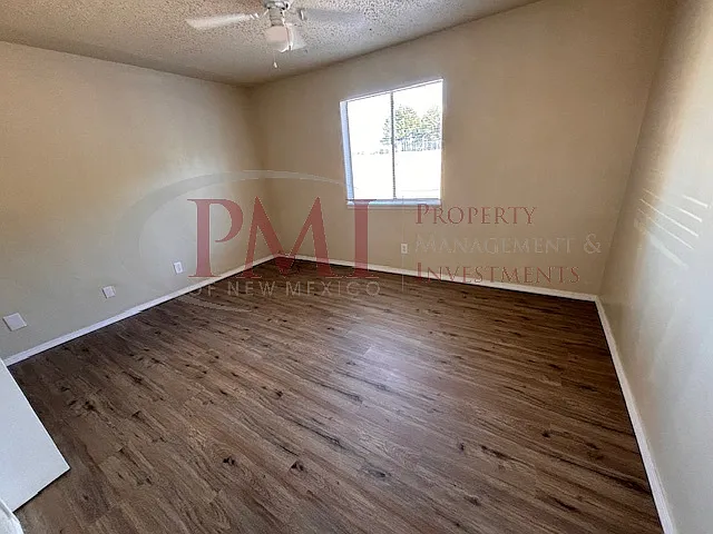 2238 Carreon Drive #6 — Photo 11