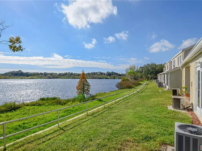 2488 Lake Woodberry Cir — Photo 11