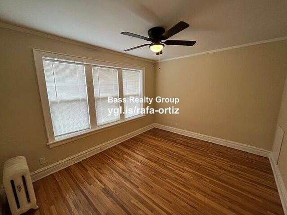 5th image of 2223 W Arthur Ave #3A