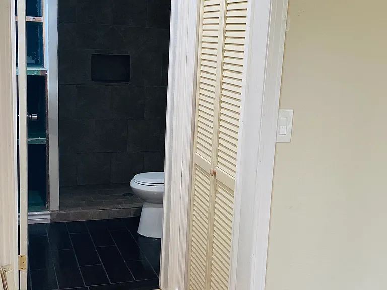 807 Jean St — Photo 17