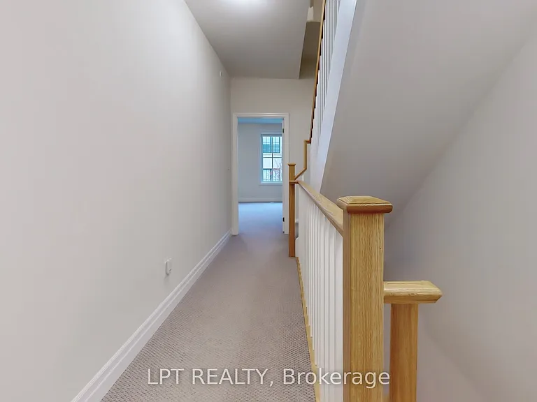 1180 Cawthra Rd #110 — Photo 22
