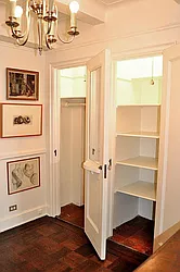 Sold by Nancy Max, LREB